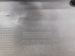 Бампер передний для Ford EcoSport 2014>, OEM GN1517757M - вид 5 (фото)