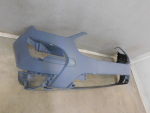 Бампер передний для Ford EcoSport 2014>, OEM GN1517757M - вид 2 (фото)