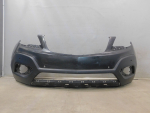 Бампер передний для Opel Mokka 2012>, OEM 95350353 - вид 1 (фото)