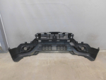 Бампер передний для Suzuki SX4 2013>, OEM 7172164R0 - вид 5 (фото)