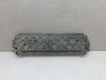 Панель передняя для BMW X5 E70 2007>, OEM 17117795909 - вид 1 (фото)