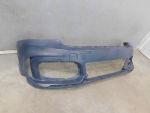 Бампер передний для Mini Countryman F60 2016>, OEM 51117390540 - вид 2 (фото)