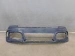 Бампер передний для Mini Countryman F60 2016>, OEM 51117390540 - вид 1 (фото)
