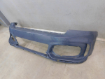 Бампер передний для Mini Countryman F60 2016>, OEM 51117390540 - вид 3 (фото)