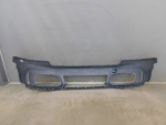 Бампер передний для Mini Countryman F60 2016>, OEM 51117390540 - вид 4 (фото)