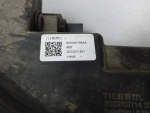 Фара левая для Chery Tiggo 7 Pro 2020>, OEM 605000199AA - вид 6 (фото)