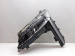 Фара левая для Exeed RX 2023>, OEM 605000710AA - вид 3 (фото)