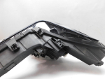 Фара левая для Exeed RX 2023>, OEM 605000710AA - вид 4 (фото)