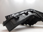 Фара левая для Exeed RX 2023>, OEM 605000710AA - вид 5 (фото)