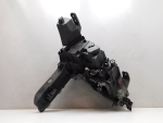 Фара левая для Exeed RX 2023>, OEM 605000710AA - вид 8 (фото)