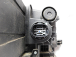 Фара левая для Exeed RX 2023>, OEM 605000710AA - вид 10 (фото)