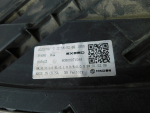 Фара левая для Exeed RX 2023>, OEM 605000710AA - вид 11 (фото)
