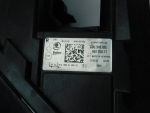 Фара правая для Skoda Rapid 2020>, OEM 60U941020 - вид 8 (фото)