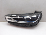 Фара левая для BMW iX I20 2021>, OEM 63119851807 - вид 1 (фото)