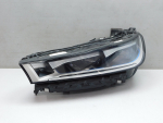 Фара левая для BMW iX I20 2021>, OEM 63119851807 - вид 2 (фото)