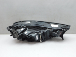 Фара левая для BMW iX I20 2021>, OEM 63119851807 - вид 3 (фото)