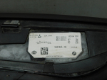 Фара левая для BMW iX I20 2021>, OEM 63119851807 - вид 7 (фото)