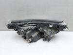 Фара левая для Toyota RAV 4 2013-2019, OEM 8118542680 - вид 3 (фото)
