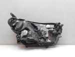 Фара левая для Toyota RAV 4 2013-2019, OEM 8118542680 - вид 5 (фото)