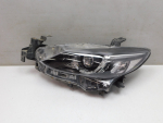 Фара левая для Mazda 6 (GJ/GL) 2013>, OEM GMG551041E - вид 1 (фото)