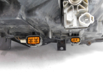 Фара левая для Mazda 6 (GJ/GL) 2013>, OEM GMG551041E - вид 5 (фото)