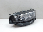 Фара левая для Geely Atlas Pro 2021>, OEM 7051025300 - вид 2 (фото)