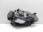 Фара левая для Geely Atlas Pro 2021>, OEM 7051025300 - вид 4 (фото)