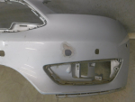 Бампер передний для Ford Focus III 2011>, OEM F1EB17757A - вид 5 (фото)