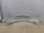 Бампер передний для Ford Focus III 2011>, OEM F1EB17757A - вид 7 (фото)