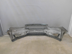 Бампер передний для Ford Focus III 2011>, OEM F1EB17757A - вид 7 (фото)