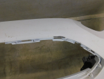 Бампер передний для Ford Fiesta VI 2008-2017, OEM C1BB17757ABW - вид 7 (фото)