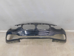 Бампер передний для BMW 3-серия F30 2011>, OEM 51117397622 - вид 1 (фото)
