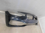 Бампер передний для BMW 3-серия F30 2011>, OEM 51117397622 - вид 2 (фото)