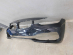Бампер передний для BMW 3-серия F30 2011>, OEM 51117397622 - вид 4 (фото)