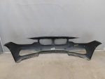 Бампер передний для BMW 3-серия F30 2011>, OEM 51117397622 - вид 5 (фото)