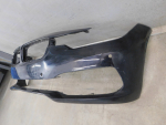 Бампер передний для BMW 3-серия F30 2011>, OEM 51117397622 - вид 5 (фото)