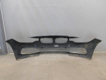 Бампер передний для BMW 3-серия F30 2011>, OEM 51117397622 - вид 7 (фото)
