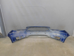 Бампер передний для Ford Focus III 2011>, OEM F1EB17757A - вид 6 (фото)