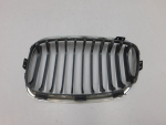Решетка радиатора для BMW 1-серия F20/F21 2011>, OEM 51137239022 - вид 2 (фото)