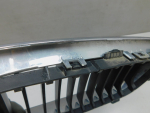 Решетка радиатора для BMW 1-серия F20/F21 2011>, OEM 51137239022 - вид 3 (фото)