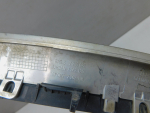 Решетка радиатора для BMW 1-серия F20/F21 2011>, OEM 51137239022 - вид 4 (фото)
