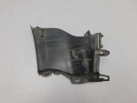 Воздухозаборник для BMW X3 G01 2017>, OEM 51117418413 - вид 1 (фото)