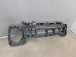 Панель передняя для LiXiang L7 2023>, OEM X0384060011 - вид 2 (фото)
