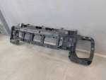 Панель передняя для LiXiang L7 2023>, OEM X0384060011 - вид 3 (фото)