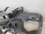 Панель передняя для LiXiang L7 2023>, OEM X0384060011 - вид 4 (фото)