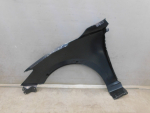 Крыло переднее правое для Mazda 3 (BM) 2013-2019, OEM B45A52111B - вид 5 (фото)