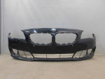 Бампер передний для BMW 5-серия F10/F11 2009>, OEM 51117332677 - вид 1 (фото)