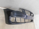 Бампер передний для BMW 5-серия F10/F11 2009>, OEM 51117332677 - вид 3 (фото)