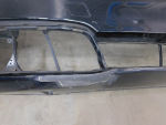 Бампер передний для BMW 5-серия F10/F11 2009>, OEM 51117332677 - вид 4 (фото)