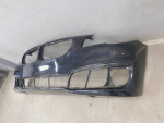 Бампер передний для BMW 5-серия F10/F11 2009>, OEM 51117332677 - вид 5 (фото)